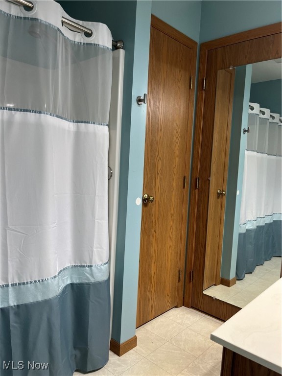 Hunters Chase Condo - Residential