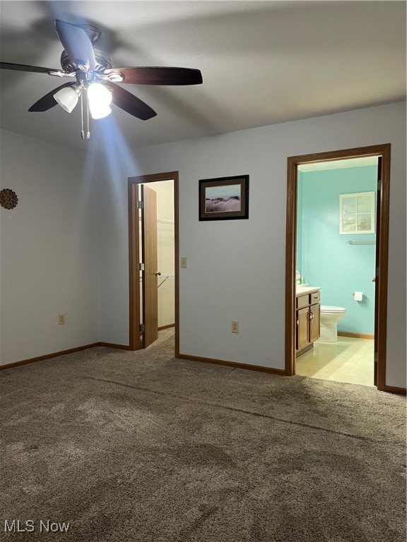 Hunters Chase Condo - Residential