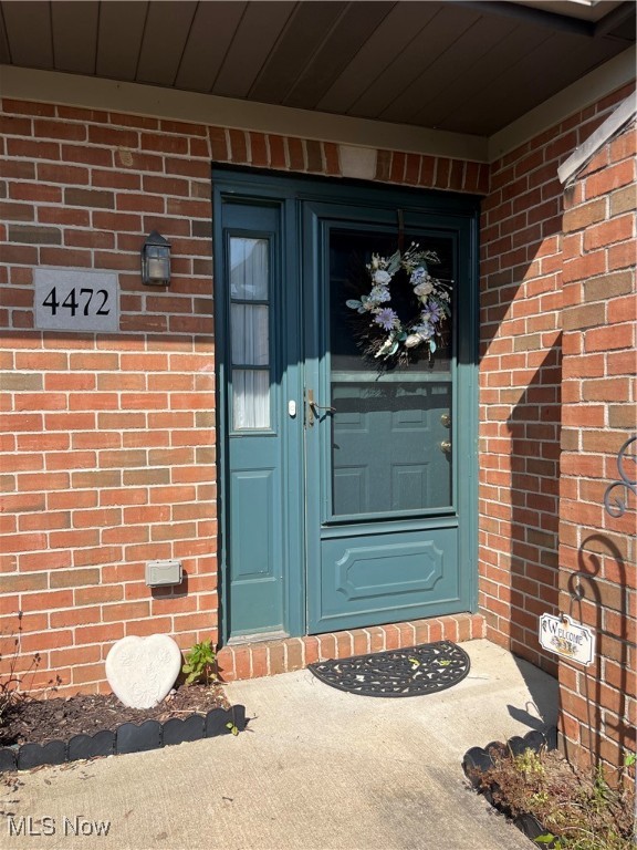 Hunters Chase Condo - Residential