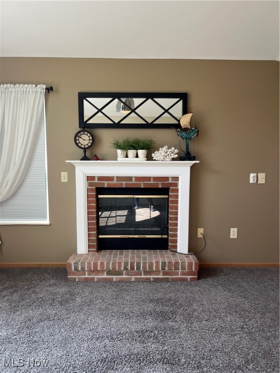 Hunters Chase Condo - Residential