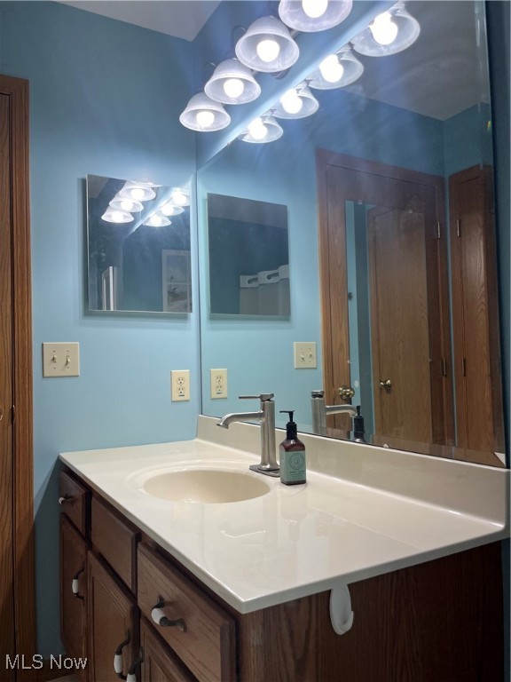 Hunters Chase Condo - Residential