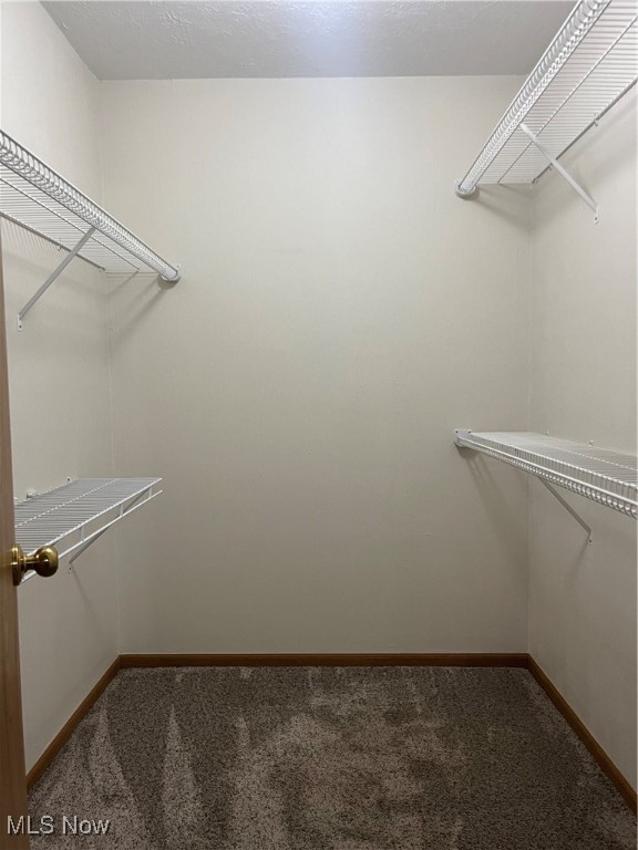 Hunters Chase Condo - Residential