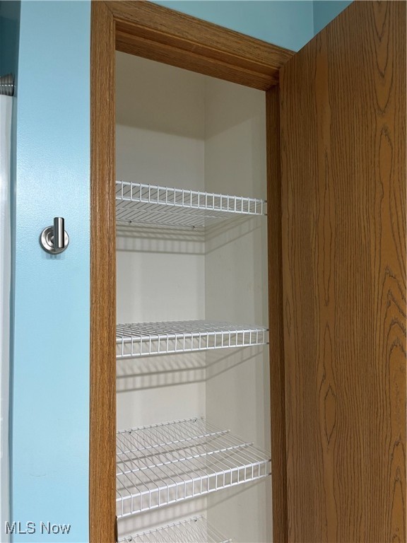 Hunters Chase Condo - Residential