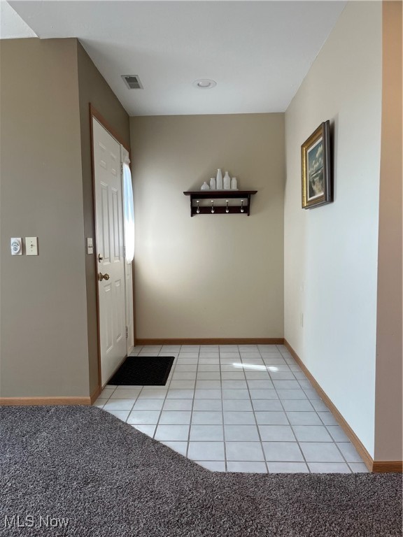 Hunters Chase Condo - Residential