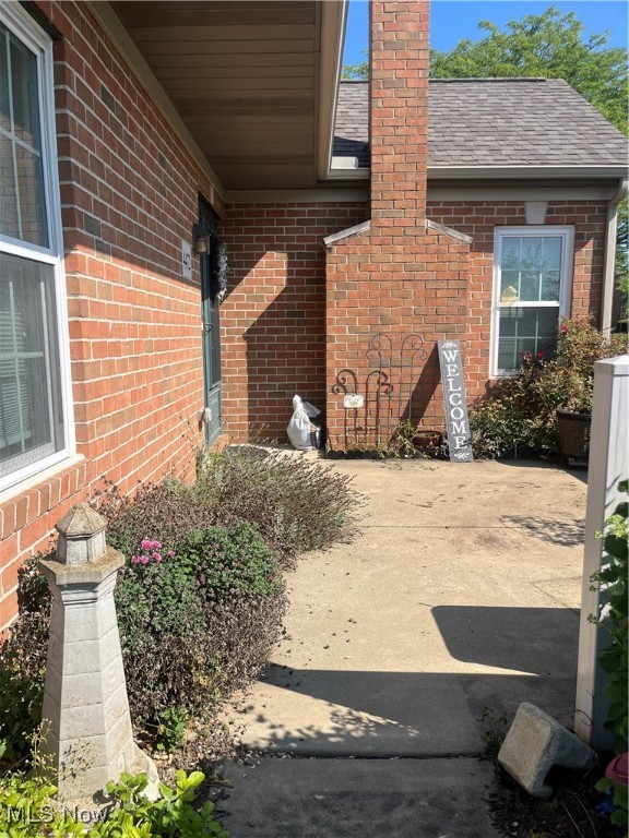 Hunters Chase Condo - Residential