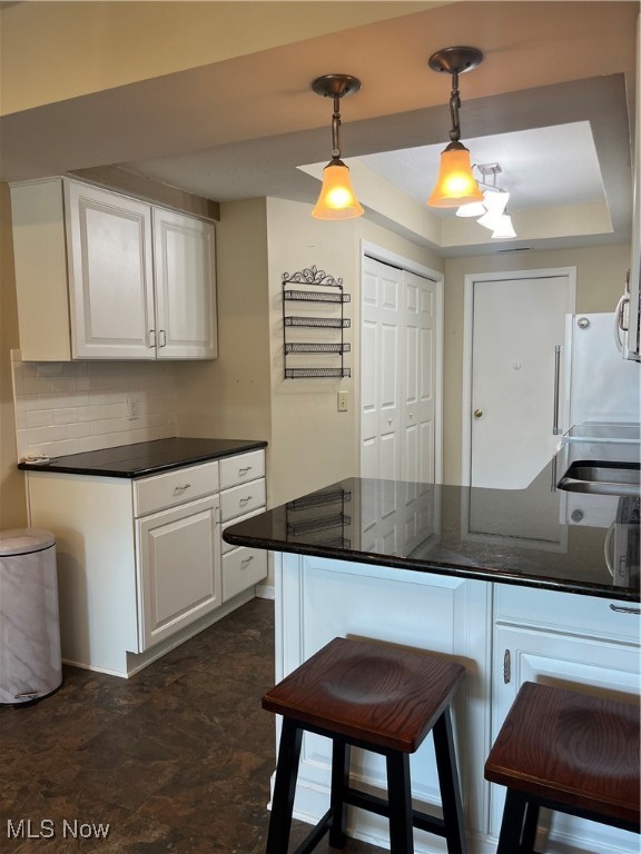 Hunters Chase Condo - Residential