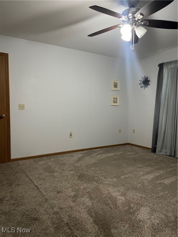 Hunters Chase Condo - Residential