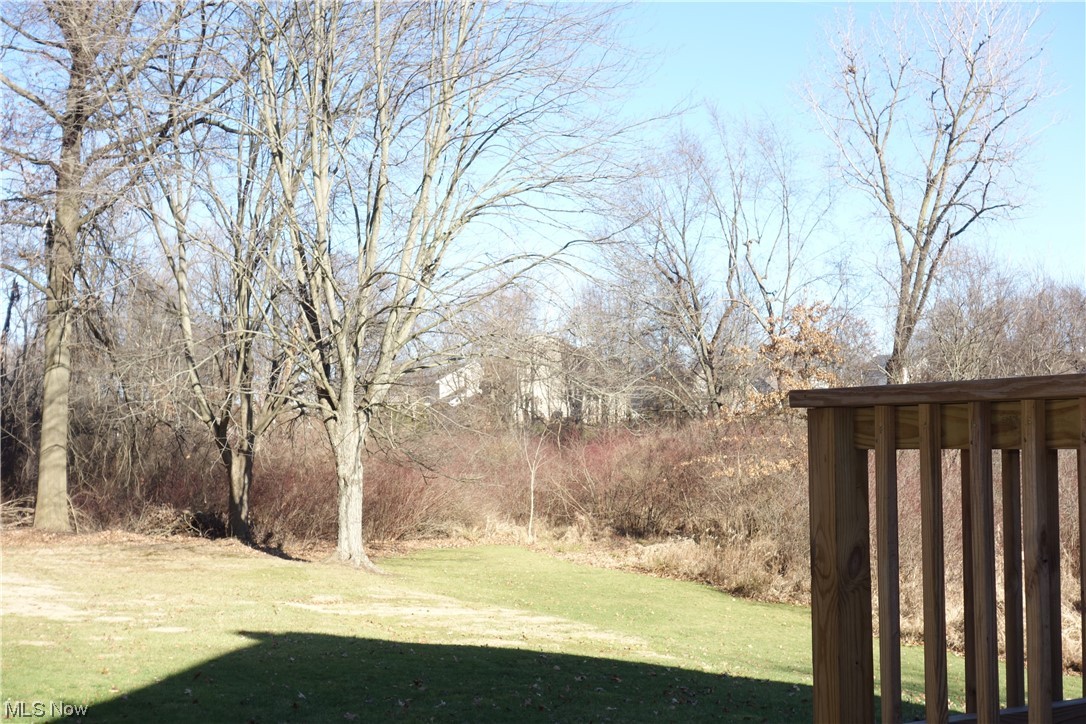 Sutton - Residential