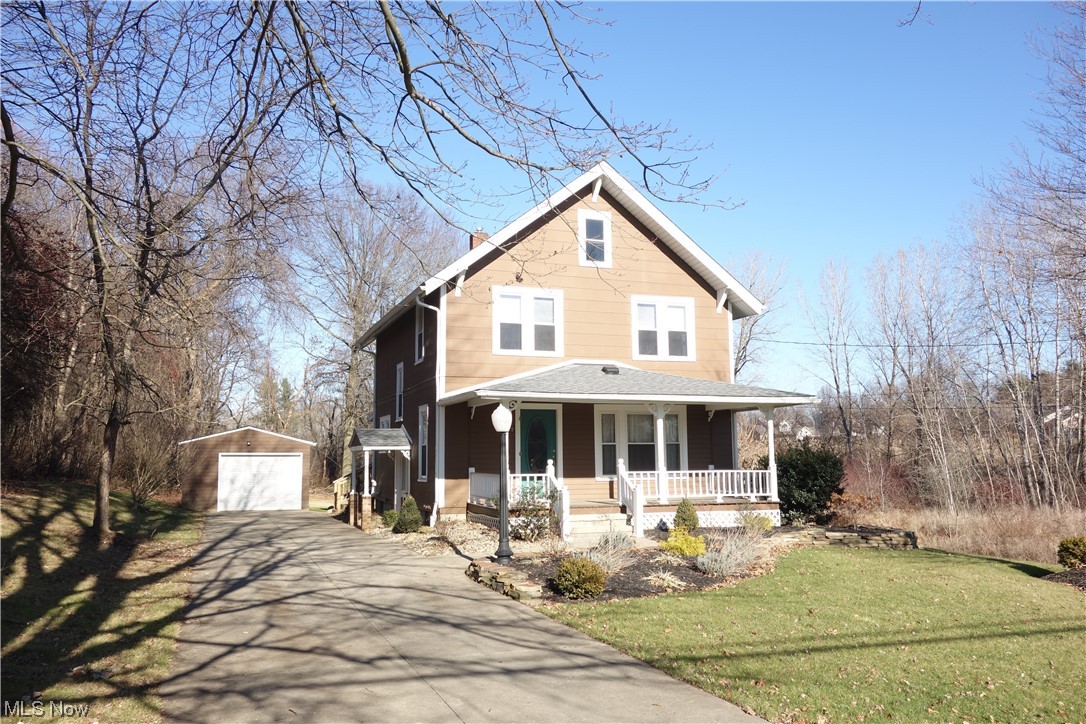 Sutton - Residential