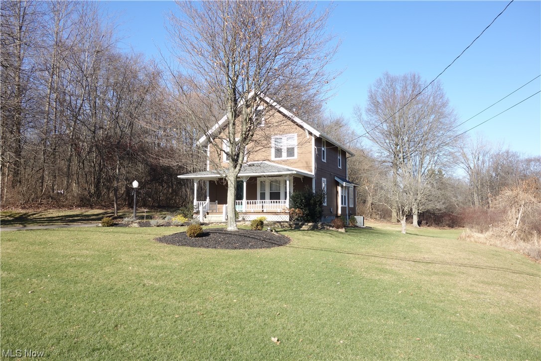 Sutton - Residential