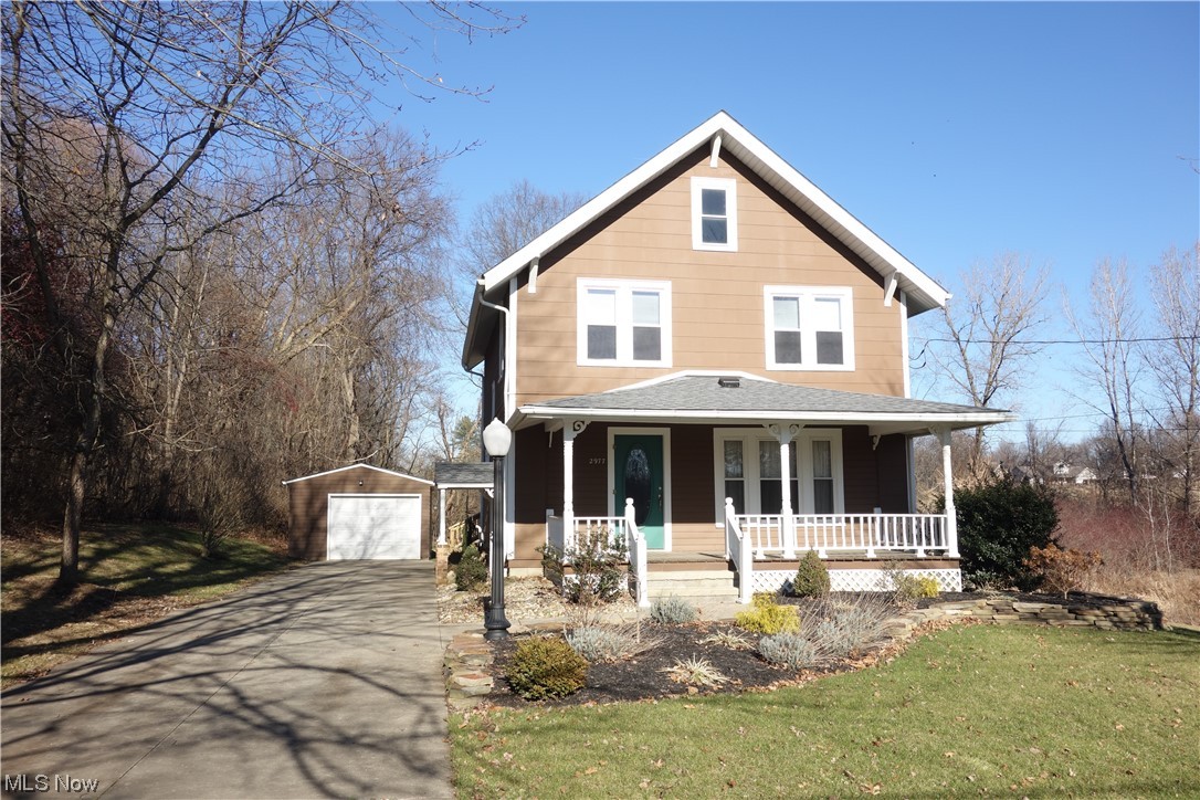 Sutton - Residential