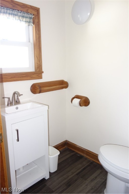 Sutton - Residential