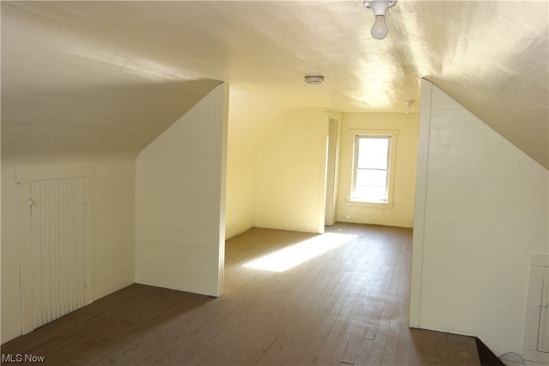 Sutton - Residential