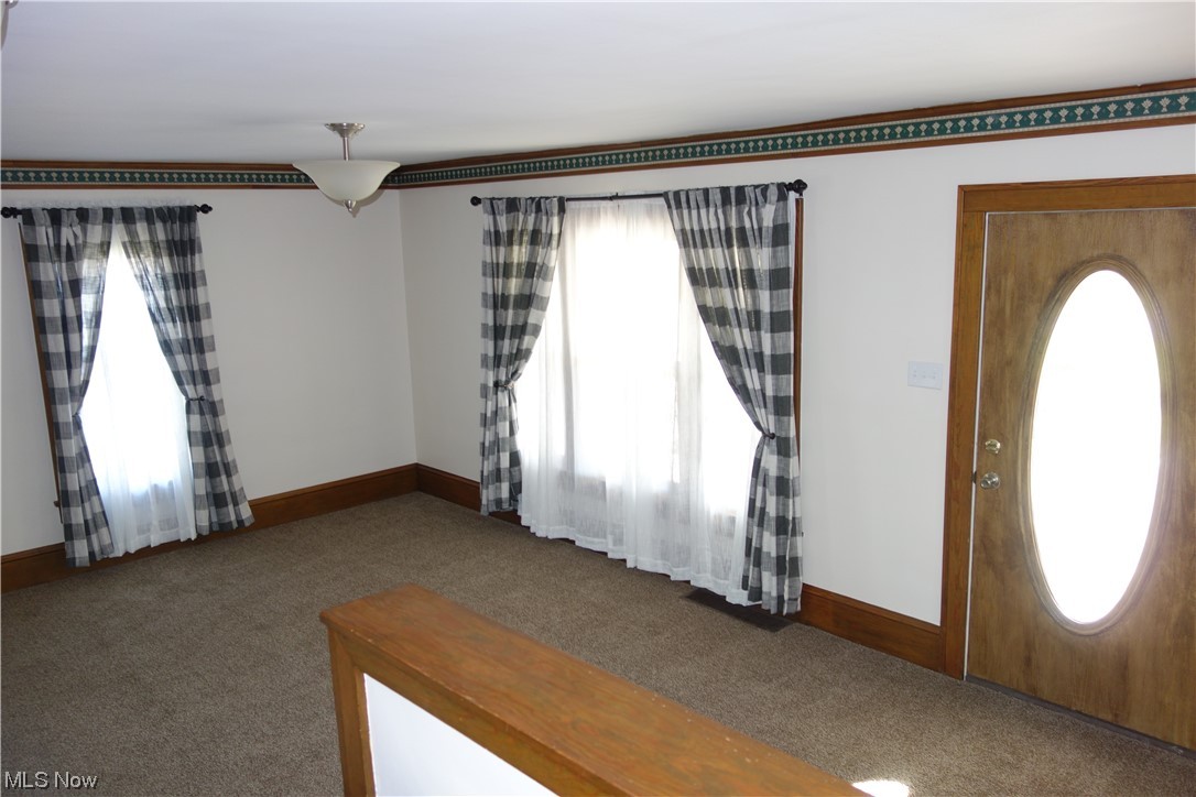 Sutton - Residential