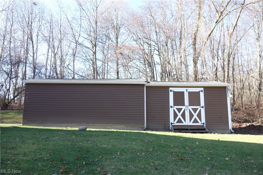 Sutton - Residential