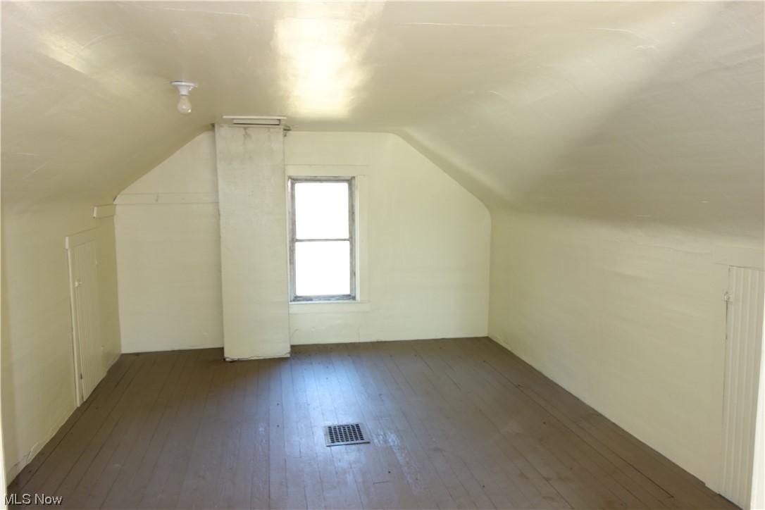 Sutton - Residential