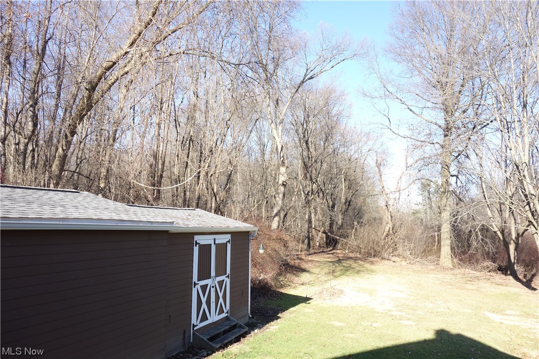 Sutton - Residential