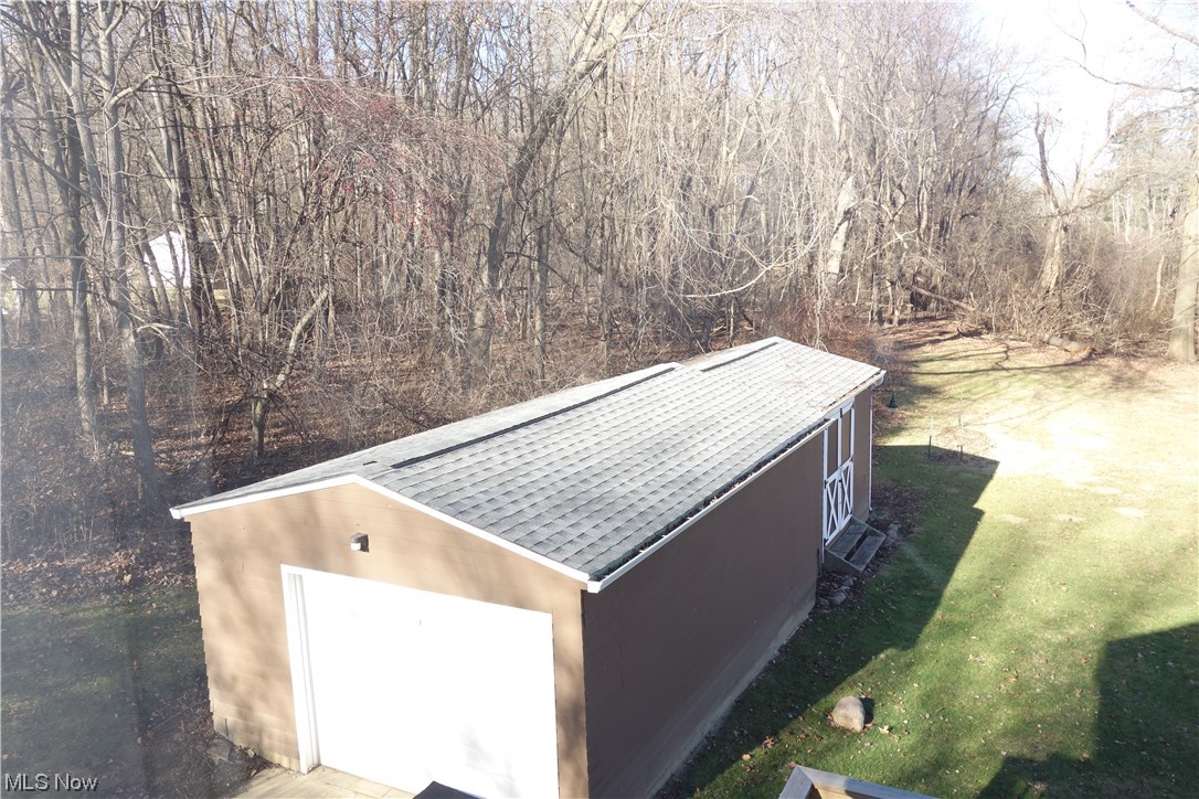 Sutton - Residential