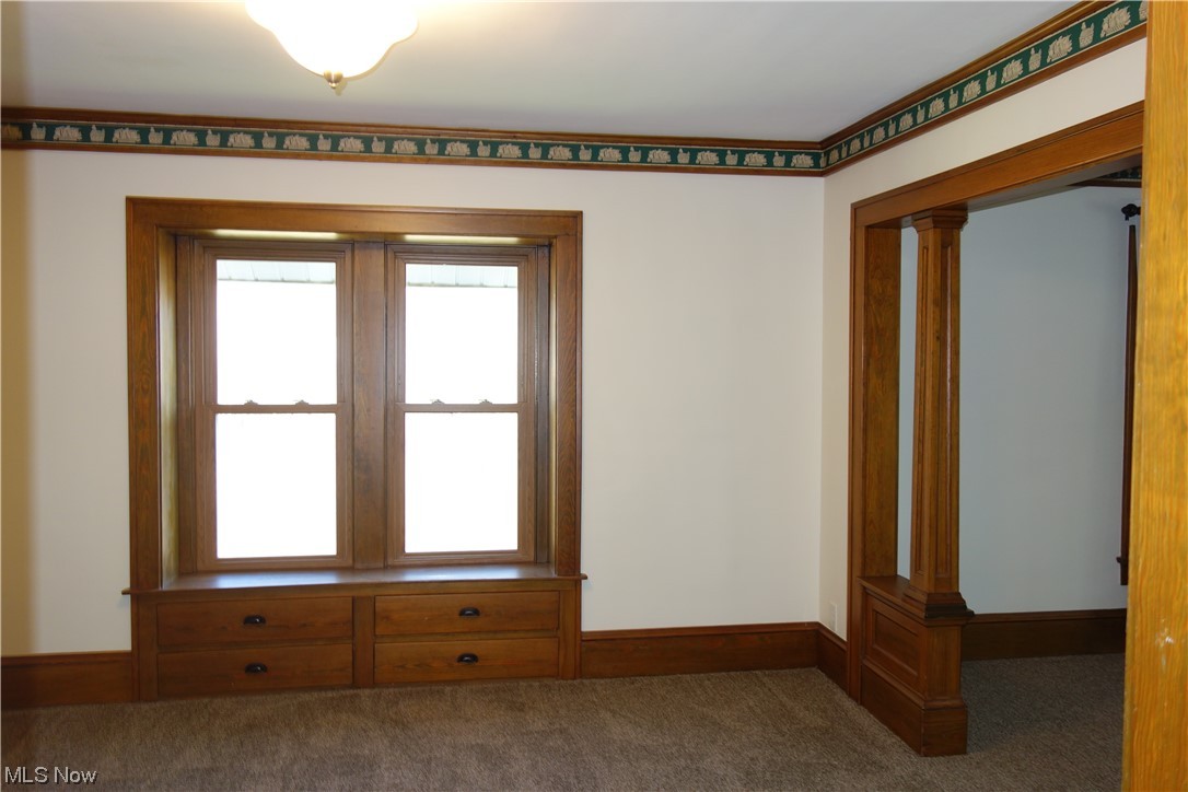 Sutton - Residential