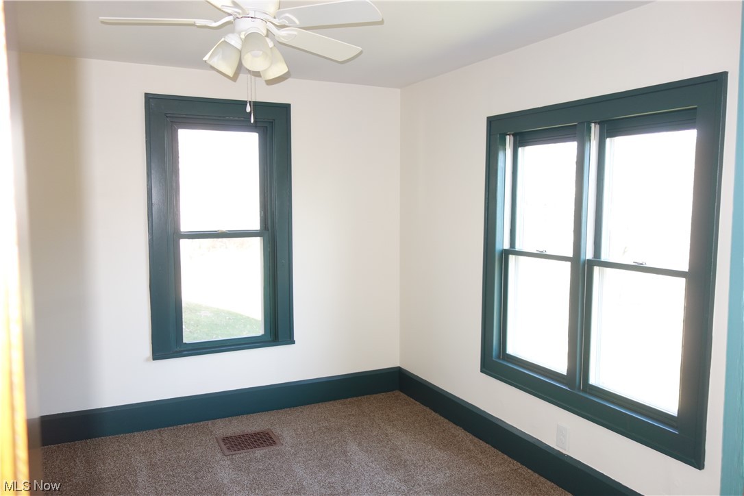 Sutton - Residential