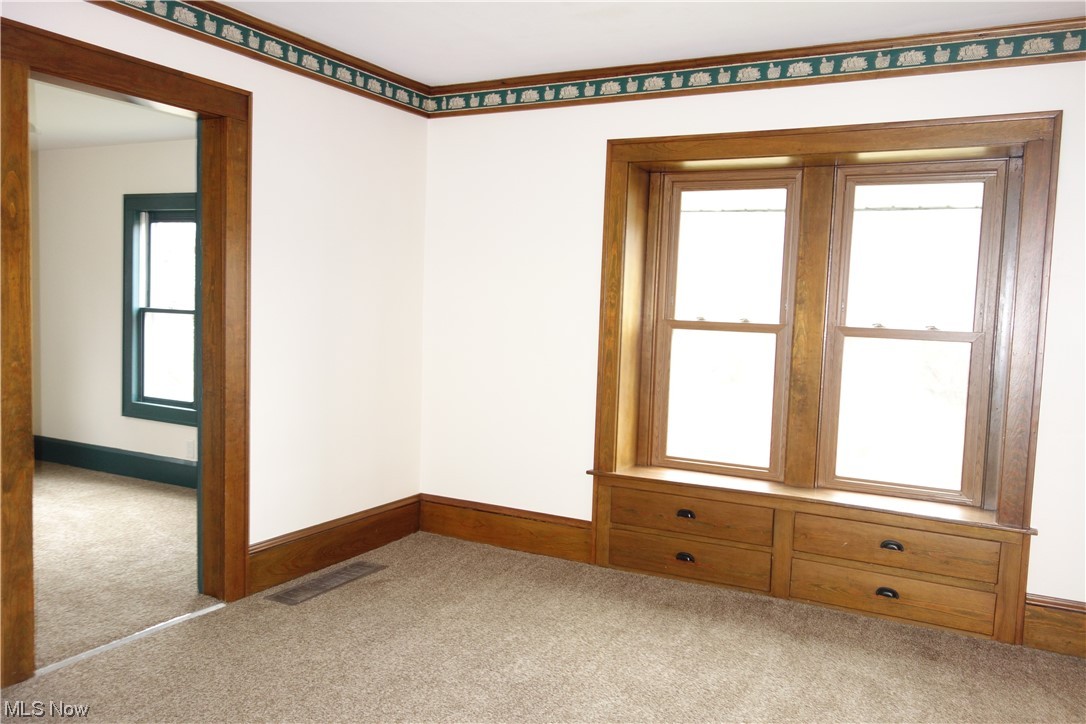 Sutton - Residential