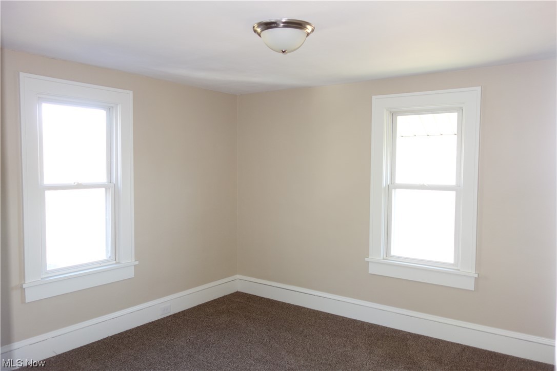 Sutton - Residential