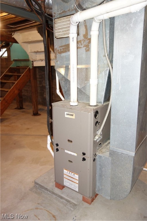 Sutton - Residential