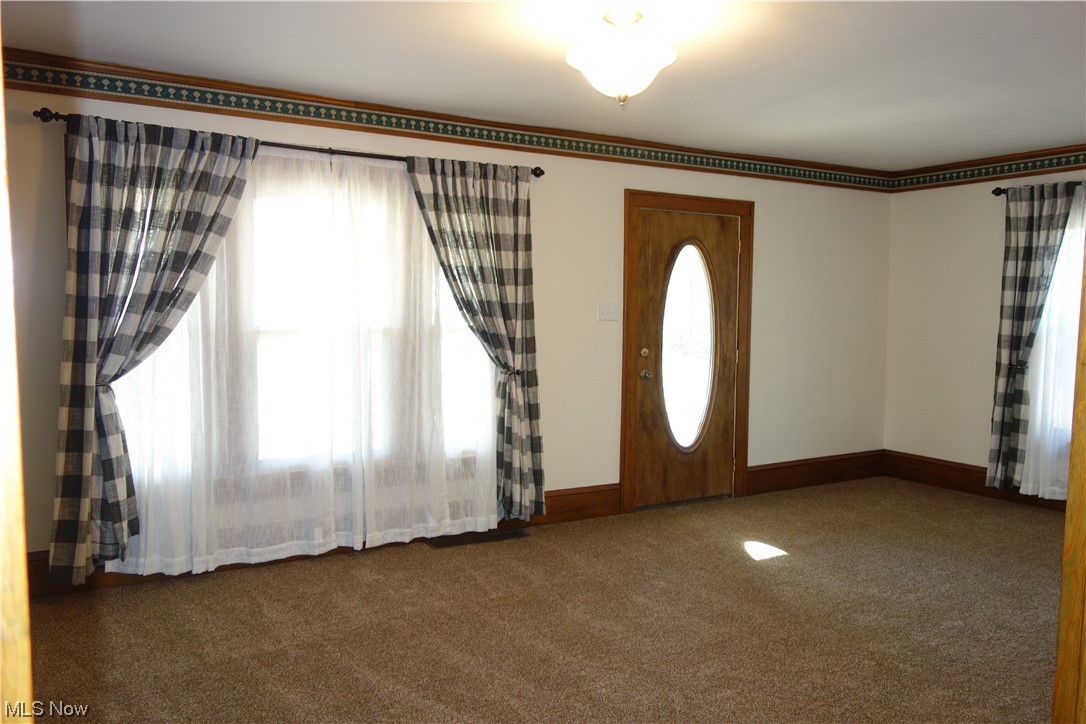 Sutton - Residential