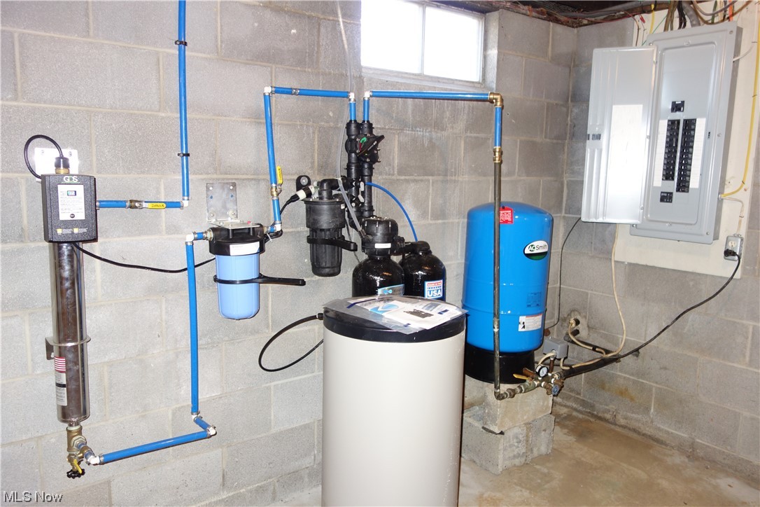 Sutton - Residential