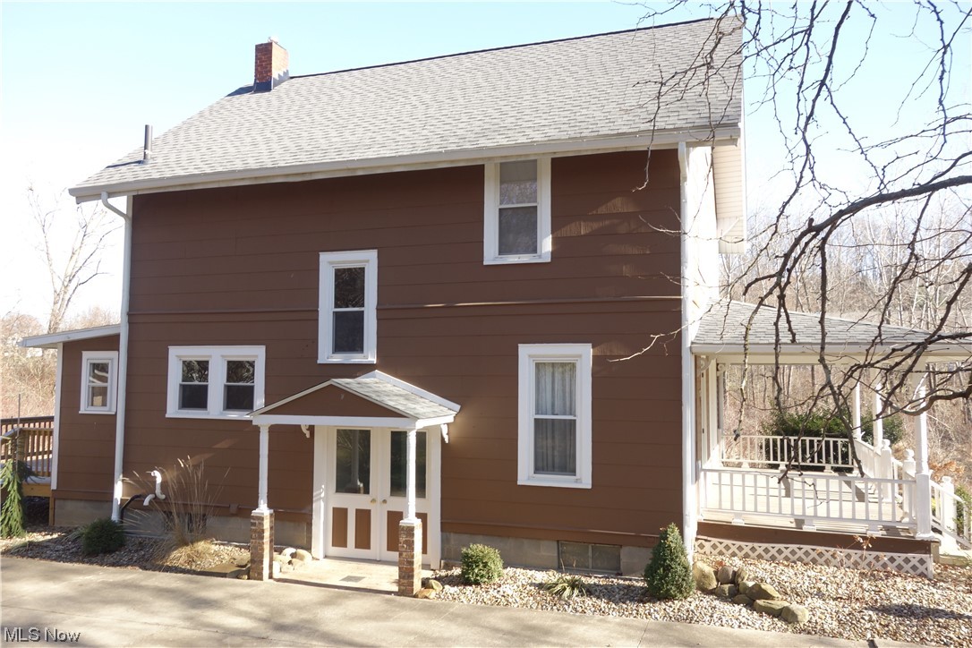 Sutton - Residential