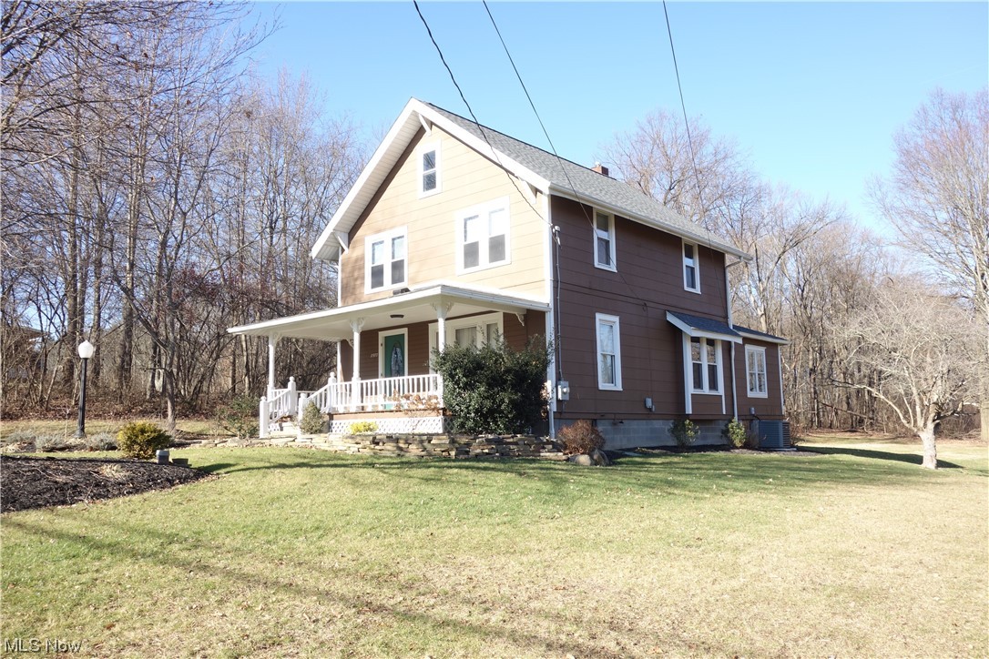 Sutton - Residential