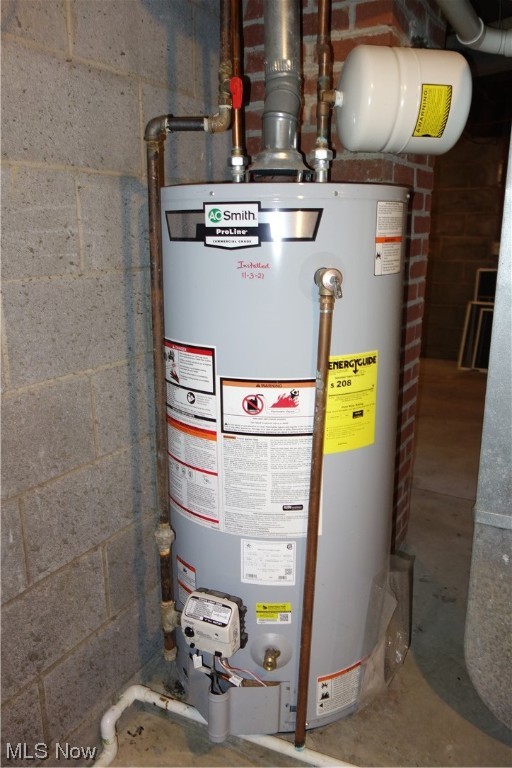 Sutton - Residential