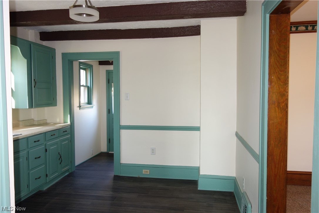 Sutton - Residential