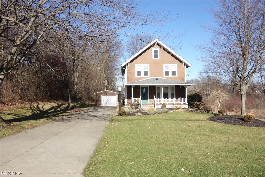 Sutton - Residential