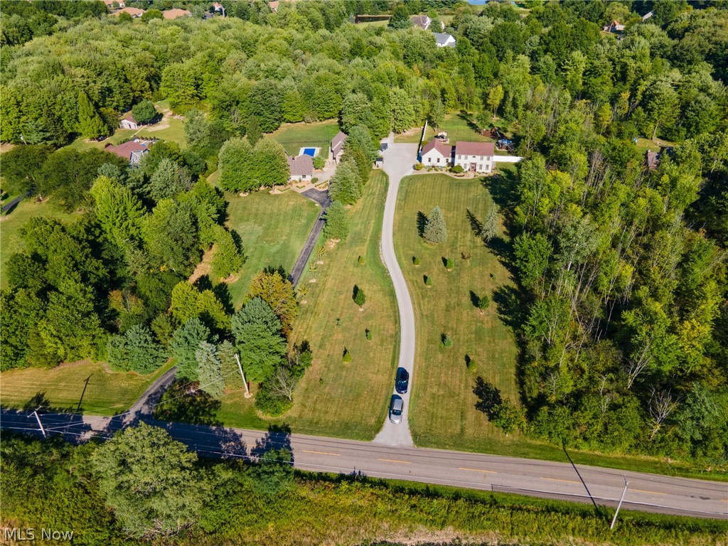 Edward Neff 3 - Residential