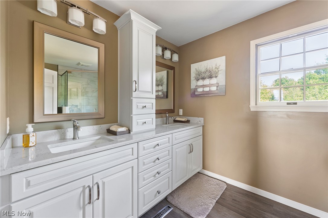 Edward Neff 3 - Residential