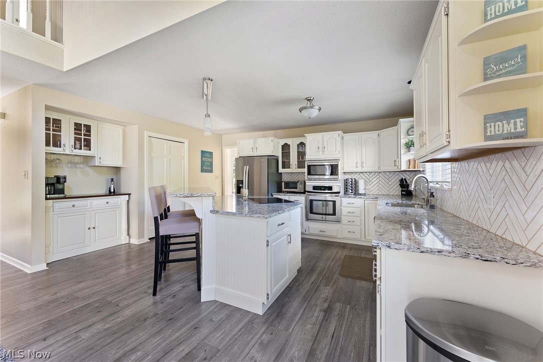 Edward Neff 3 - Residential