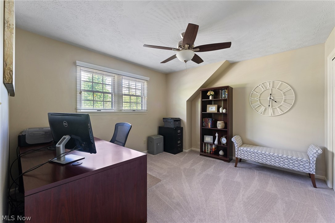 Edward Neff 3 - Residential