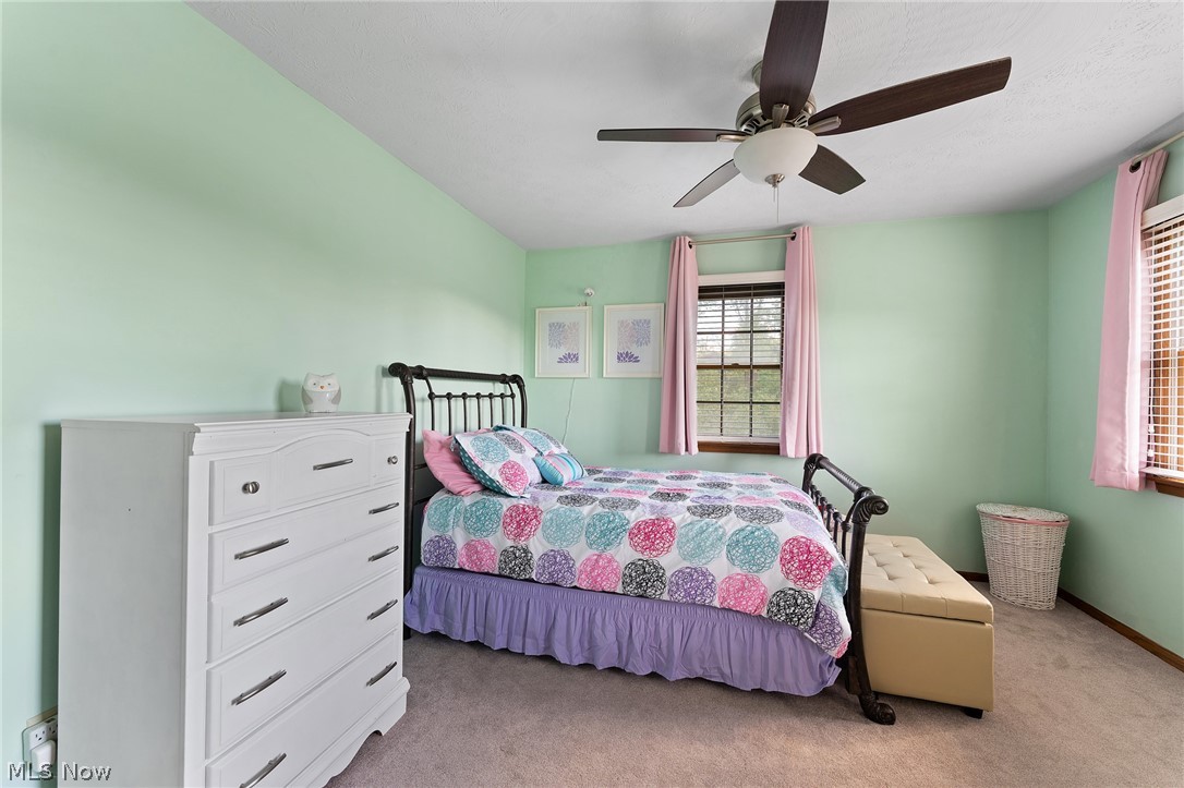 Edward Neff 3 - Residential