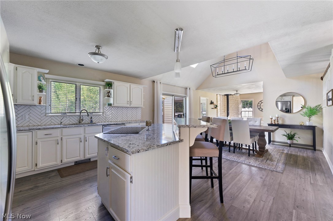 Edward Neff 3 - Residential