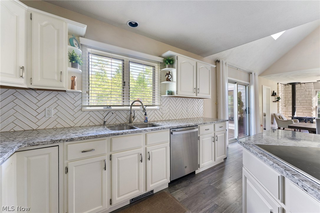 Edward Neff 3 - Residential