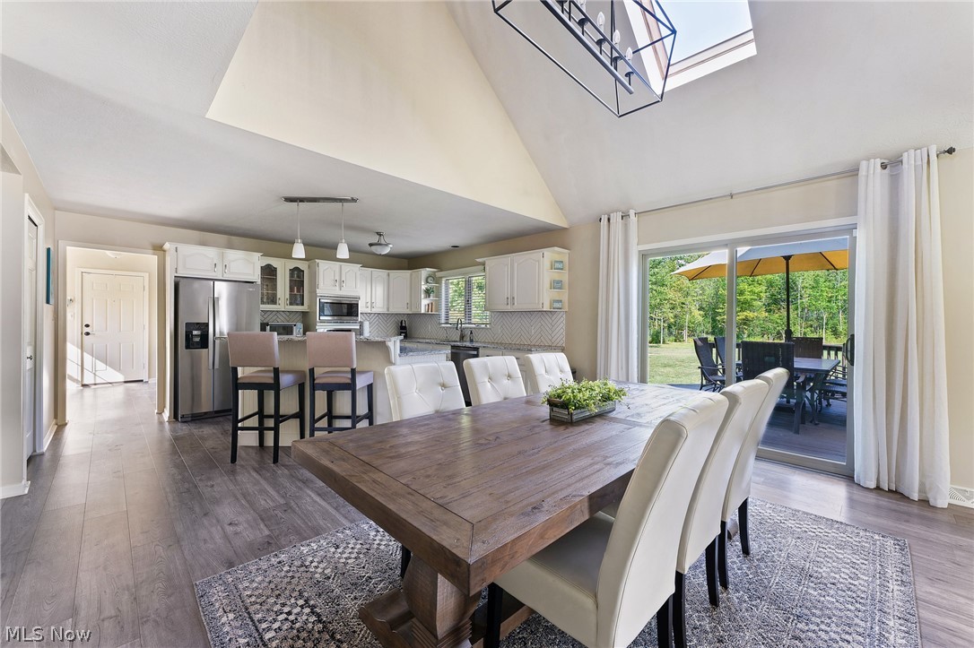 Edward Neff 3 - Residential