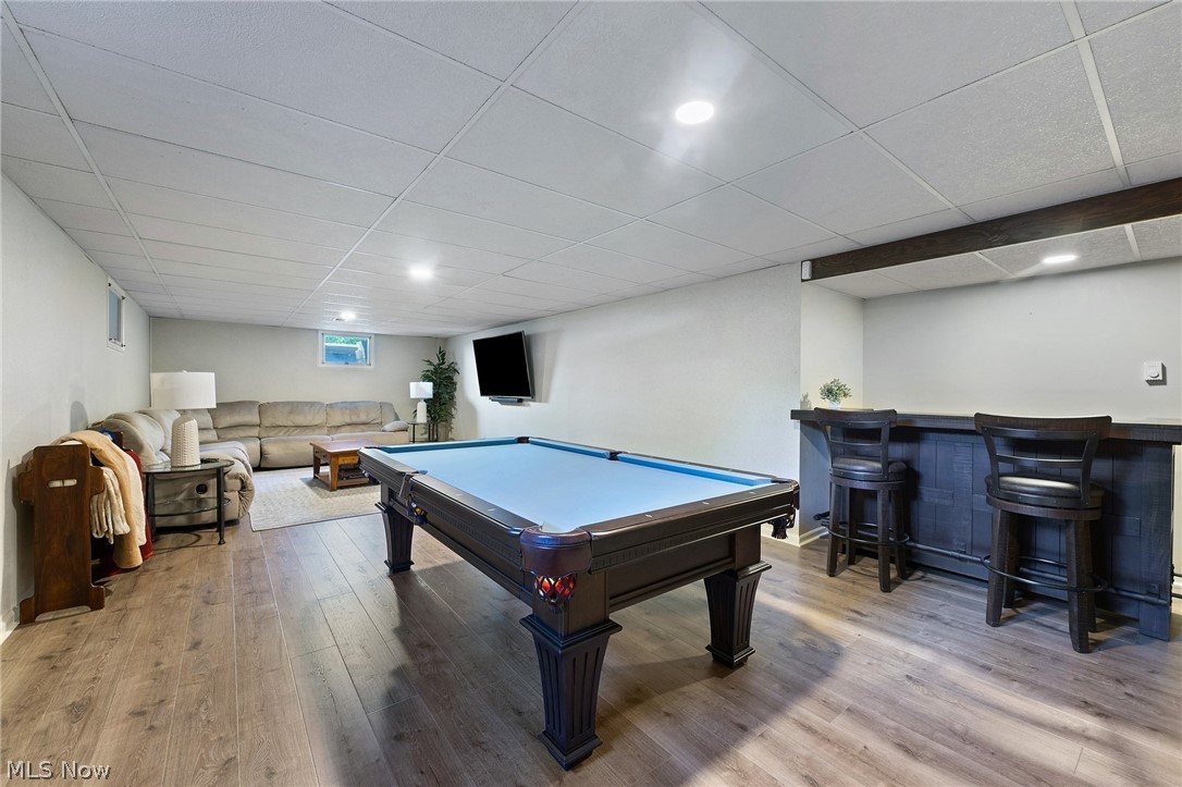 Edward Neff 3 - Residential