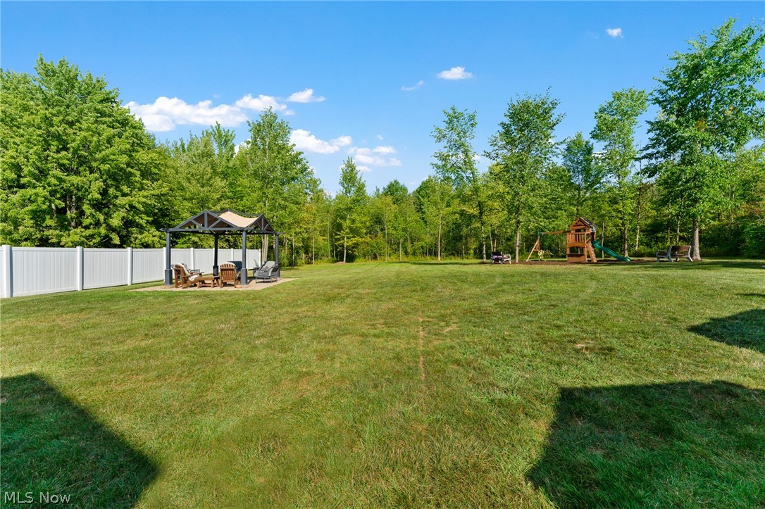 Edward Neff 3 - Residential