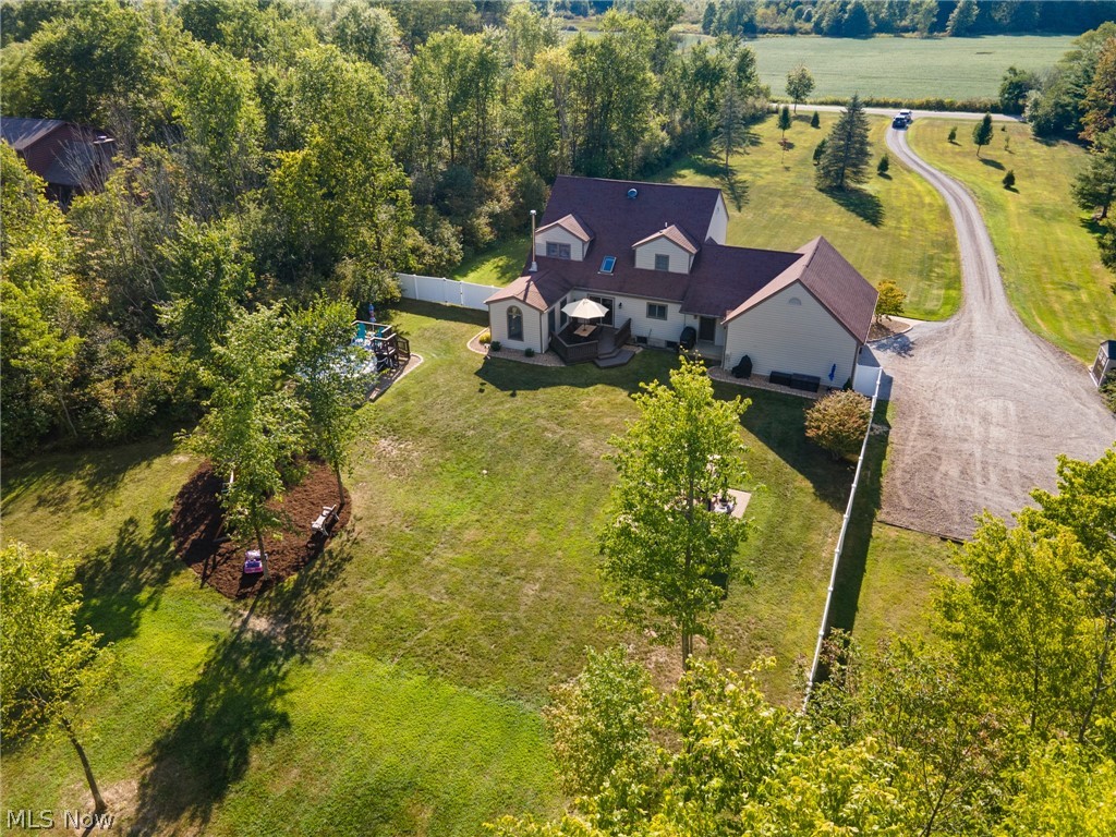 Edward Neff 3 - Residential