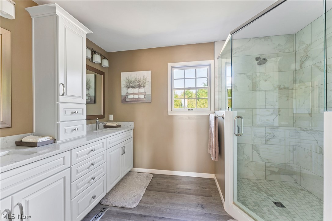 Edward Neff 3 - Residential