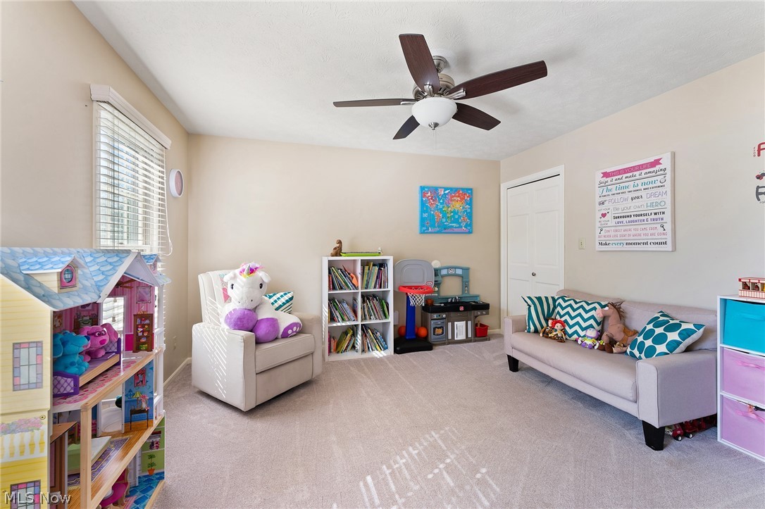 Edward Neff 3 - Residential