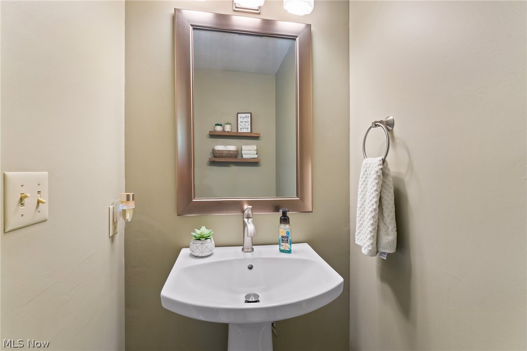 Edward Neff 3 - Residential