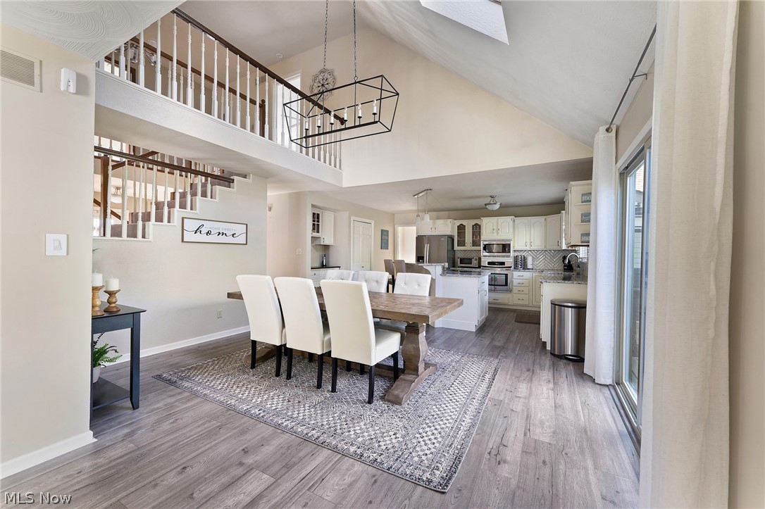 Edward Neff 3 - Residential