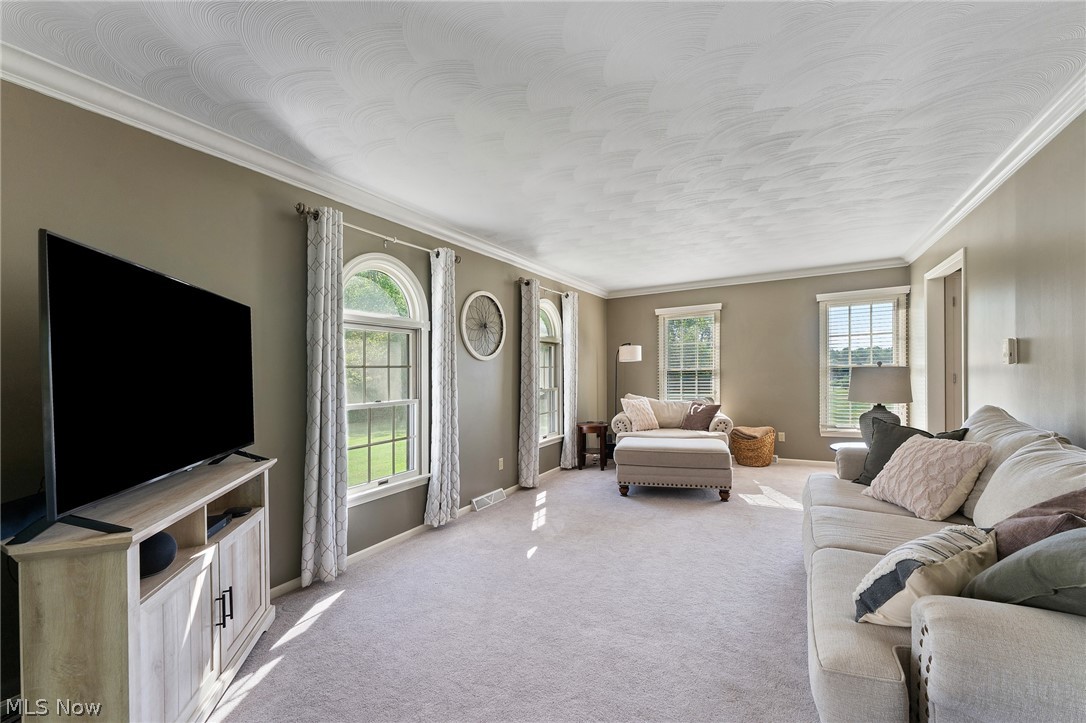 Edward Neff 3 - Residential